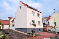 Heringen, 3 Familienhaus Hessen - Heringen (Werra) Vorschau