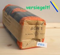 ACH 1..  ..  Elektronenröhre  Radioröhre  neu Bayern - Bad Tölz Vorschau