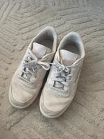 Reebok Classic Beige wie Neu Düsseldorf - Gerresheim Vorschau