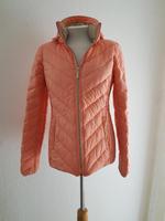 NP. 200€ - Michael Kors - Damen Daunen Jacke - 36/38 Köln - Chorweiler Vorschau