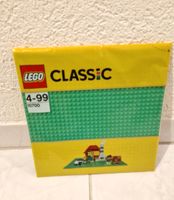 Lego Classic Platte grün 10700 neu ovp Rheinland-Pfalz - Bellheim Vorschau