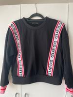 Guess Pullover Gr S Sachsen - Annaberg-Buchholz Vorschau