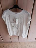 s.Oliver T- Shirt 42  Neu Nordrhein-Westfalen - Delbrück Vorschau