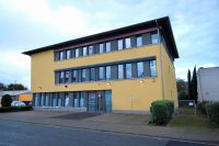 Büro, Bürofläche,  80qm, 3 Büroräume, Mieten, Dinslaken Nordrhein-Westfalen - Dinslaken Vorschau