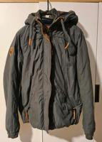 Naketano Damen Winterjacke Schnizzel Dizzel Popizzel Gr. M Niedersachsen - Holzminden Vorschau