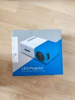 Led projector NEU Bayern - Dingolfing Vorschau