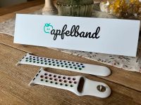 Armband für Apple Watch von Apfelband Nordrhein-Westfalen - Netphen Vorschau