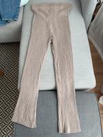 Umstands-Strickhose Thüringen - Jena Vorschau