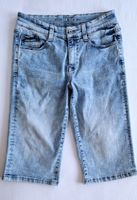 S.OLIVER BERMUDA SKINNY SEATTLE JUNGEN GR.170 REG München - Pasing-Obermenzing Vorschau