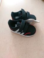 Jungen Adidas Schuhe Bayern - Schweinfurt Vorschau