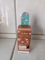 Nagellack M.Asam Asam Flirty Flamingo Neu Nagelfeile Nordrhein-Westfalen - Titz Vorschau