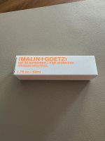 Malin + Goetz SPF 30 Sunscreen High Protection 50 ML Neu Hessen - Rodgau Vorschau