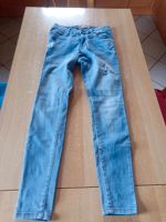 Skinny Jeans Saarland - Tholey Vorschau