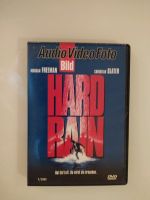 DVD - Hard Rain Hannover - Ahlem-Badenstedt-Davenstedt Vorschau