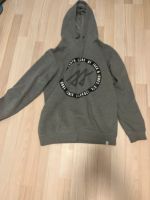 Jack & Jones Pullover  / Hoodie Größe S Niedersachsen - Lengede Vorschau