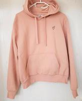 H&M Pullover Hoodie Kaputzenpullover Rheinland-Pfalz - Diez Vorschau