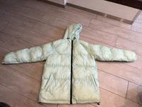 Boohooman Jacke Sachsen - Lauta Vorschau