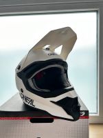 Motorradhelm Supermoto O’Neal Bayern - Kelheim Vorschau