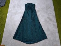 Ballkleid Abendkleid von Sixth Sense c&a Gr 38 Wuppertal - Barmen Vorschau