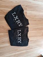 Langarmshirts Herren Hessen - Fuldabrück Vorschau