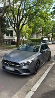 Mercedes Benz A250 AMG Line Freiburg im Breisgau - Wiehre Vorschau