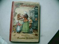 Das Rotkehlchen. Die Rache. Erzählungen von Gustav Nieritz Baden-Württemberg - Blaustein Vorschau