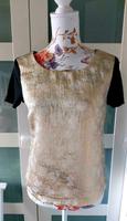VERO MODA T- Shirt Gr. S 36 NEU mit Etikett Berlin - Spandau Vorschau