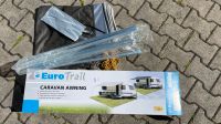 EURO Trail Sonnendach 250x240 Bayern - Großaitingen Vorschau