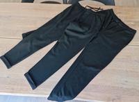 Stoffhose/ Jogginghose von Zara + Jean Pascale Gr. S Bayern - Erlenbach Vorschau