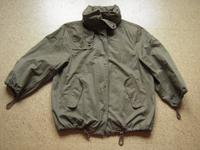 Jacke ZARA WOMAN mit Weste Niedersachsen - Lehre Vorschau