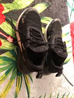 Nike Air Max 270 Nordrhein-Westfalen - Iserlohn Vorschau