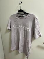 Calvin Klein T-Shirt Damen Größe M – Top Zustand! Hessen - Griesheim Vorschau