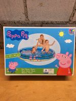 Peppa Pig Pool Baden-Württemberg - Herbolzheim Vorschau