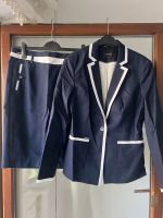 Business Look Blazer mit Rock Baden-Württemberg - Birkenfeld Vorschau