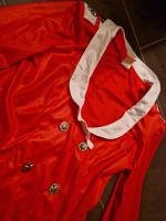 Kleid rot weiss Nikolaus S/M 36/38 Neu Dortmund - Kirchhörde Vorschau