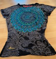 Desigual T-Shirt Baden-Württemberg - Engen Vorschau