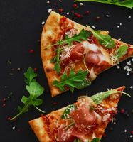 Pizzaservice - Modern, Umsatzstark, Etabliert sucht neuen Inhaber Nürnberg (Mittelfr) - Mitte Vorschau