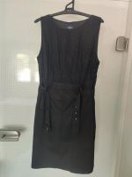 Daniel Hechter schickes schwarzes Kleid Dortmund - Innenstadt-West Vorschau
