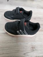 Toller Adidas Schuh 28 Nordrhein-Westfalen - Hamm Vorschau