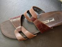 Damen Sandalen Baden-Württemberg - Bönnigheim Vorschau