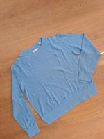 Marc O'Polo Pullover in s Baden-Württemberg - Gondelsheim Vorschau