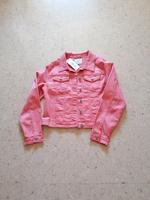 Jeansjacke Hailys.Größe XXL 44. Bayern - Painten Vorschau