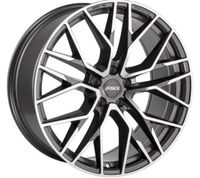 18zoll Felgen 5x112 AMG w213 w214 w204 w205 w206 w117 w118 w215 Hessen - Kassel Vorschau