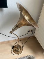 Lampe Saxophon aus Indien Berlin - Pankow Vorschau