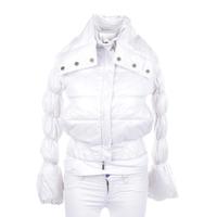 Just Cavalli Puffer Jacke Y2K München - Pasing-Obermenzing Vorschau