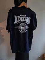 ADIDAS T-Shirt in L Nordrhein-Westfalen - Langenfeld Vorschau