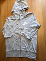 Nike - Sweatshirt  Gr.M Baden-Württemberg - Straßberg Vorschau