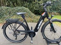 KTM Macina Tour P510 - E-Trekking E-MTB E-Bike Tiefeinsteiger M Baden-Württemberg - Berg Vorschau