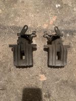 Vw Golf 5 Bremssattel Hinten Links Rechts Original TRW Bayern - Forchheim Vorschau