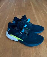 Adidas POD-S3.1 Schuhe Stuttgart - Stuttgart-Nord Vorschau